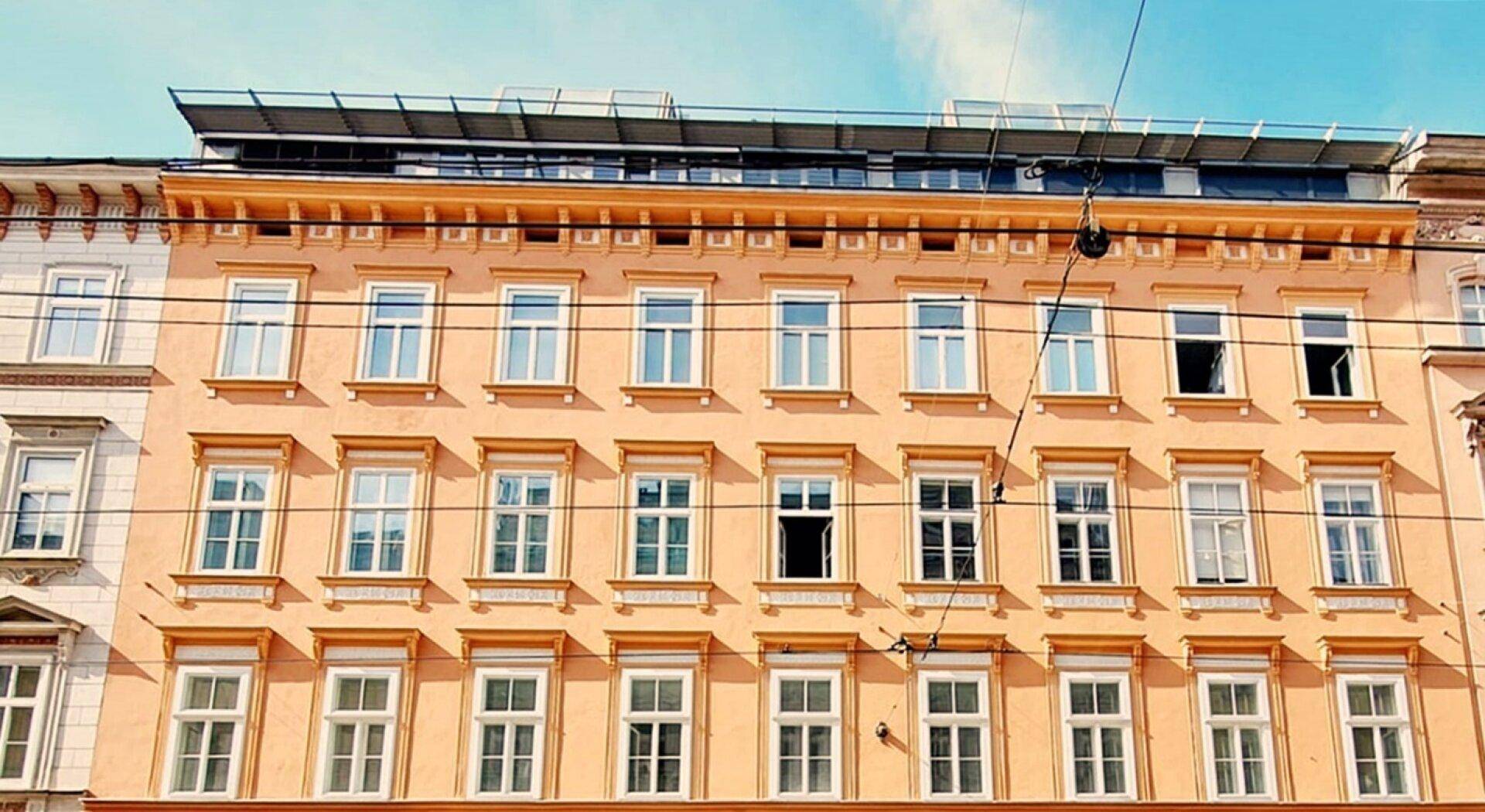 STILALTBAU