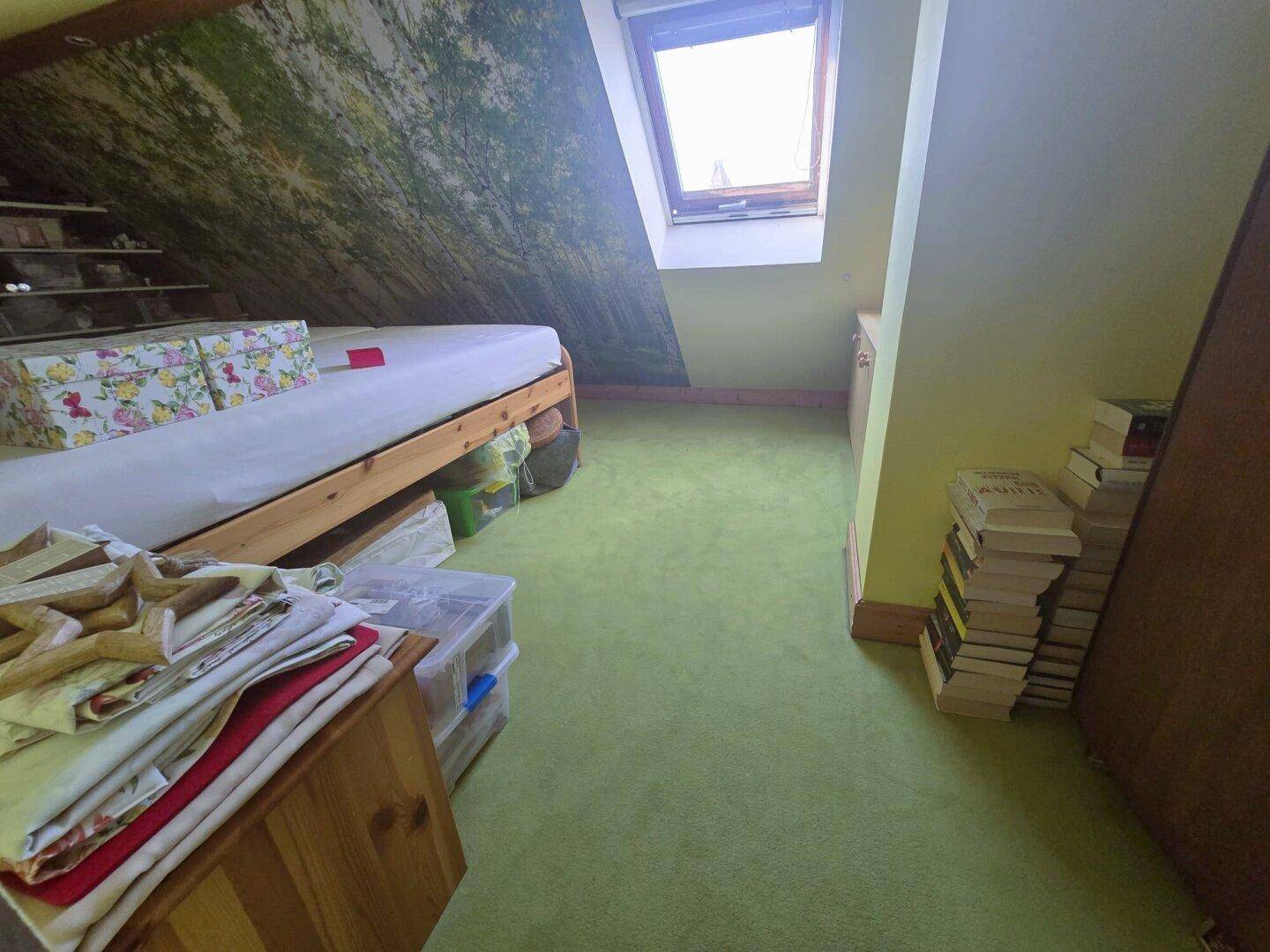 Slide 41
