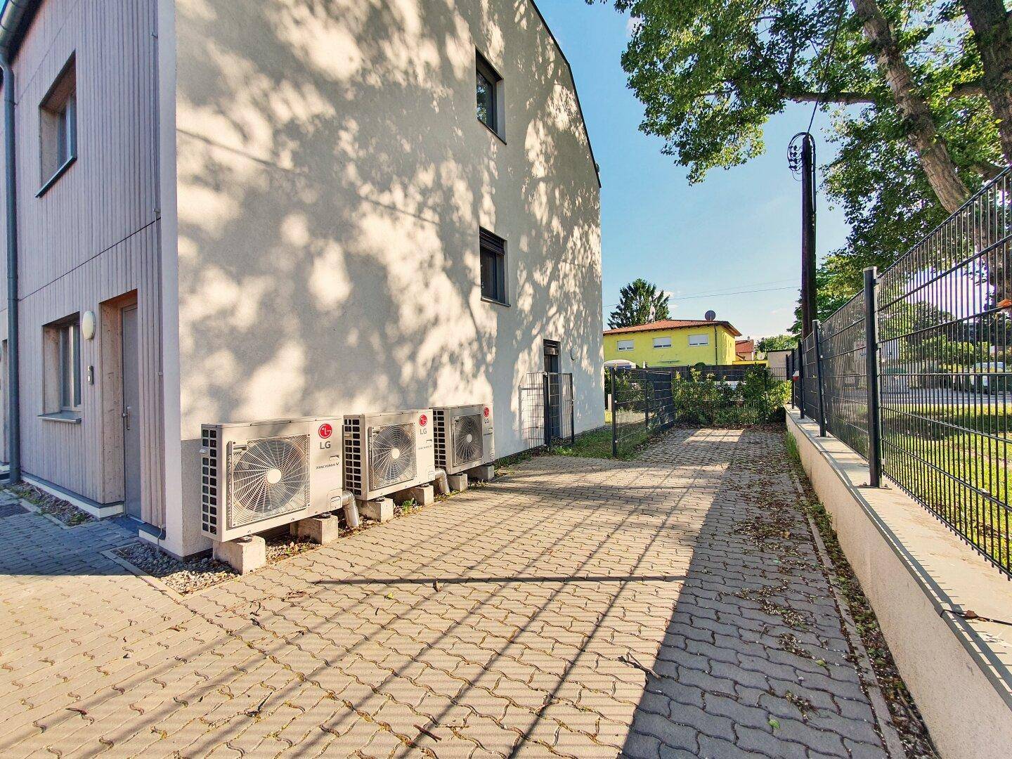 Stellplatz