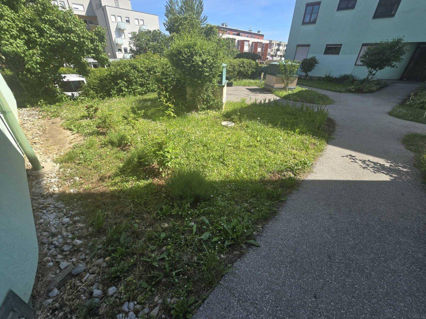 Slide 27