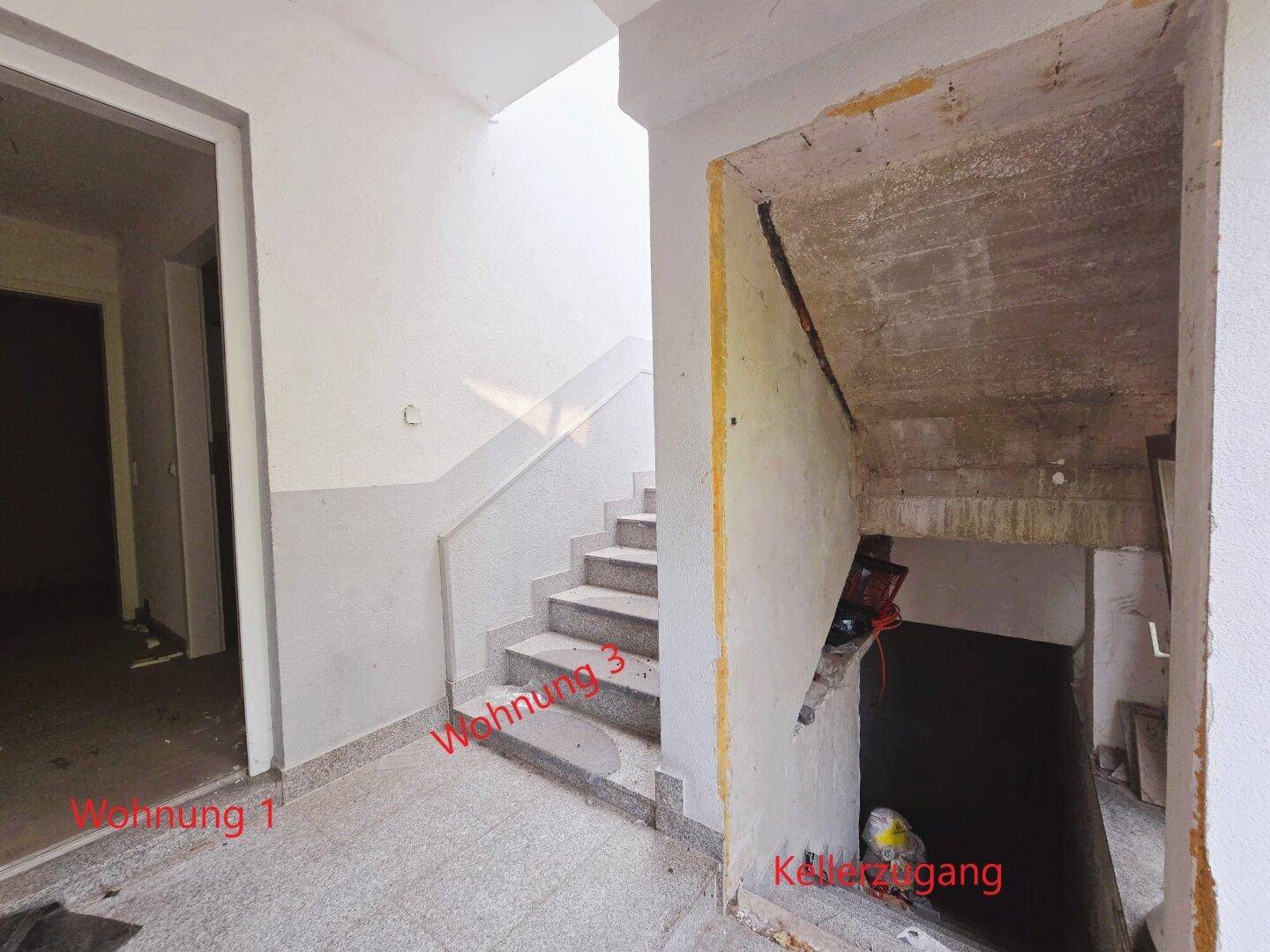 Slide 7