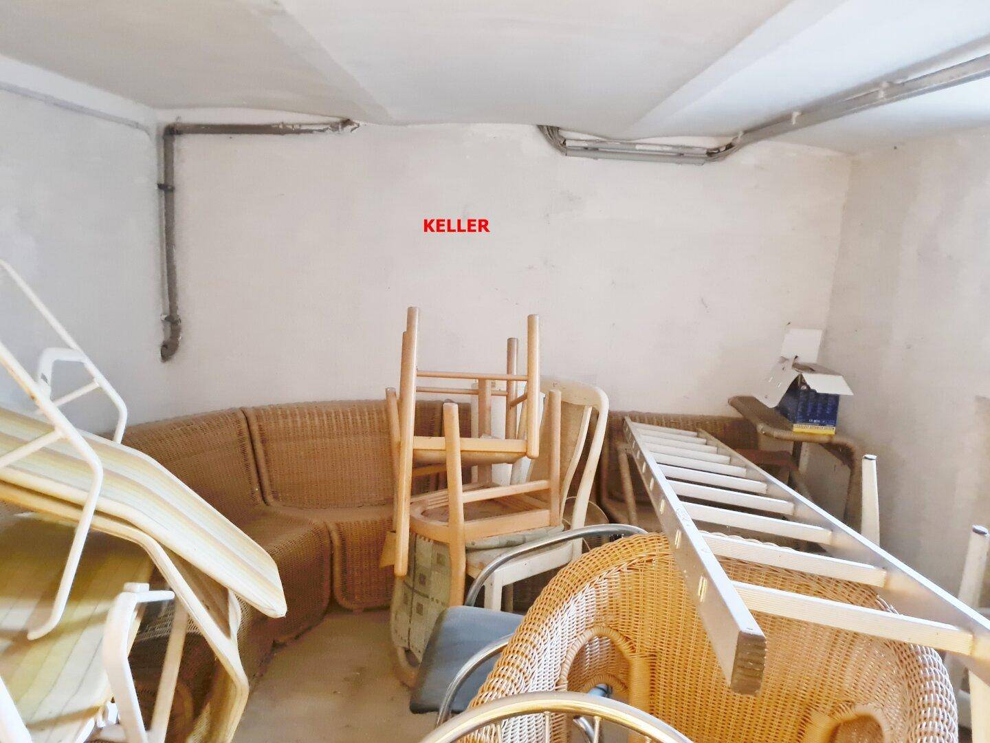 Slide 20