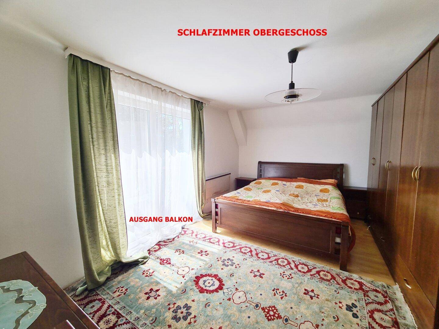 Slide 17