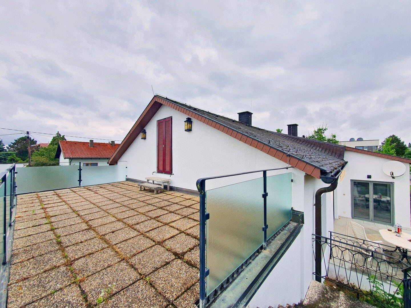 Terrasse 2