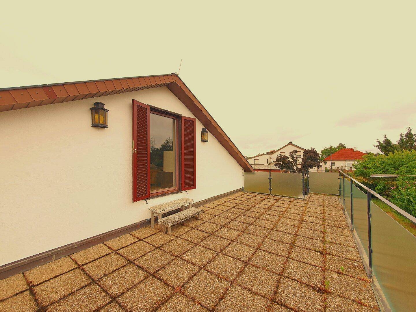 Terrasse 2