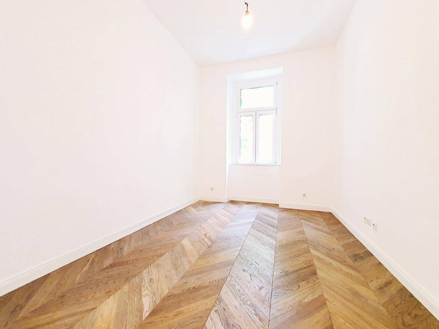 Schlafzimmer 3