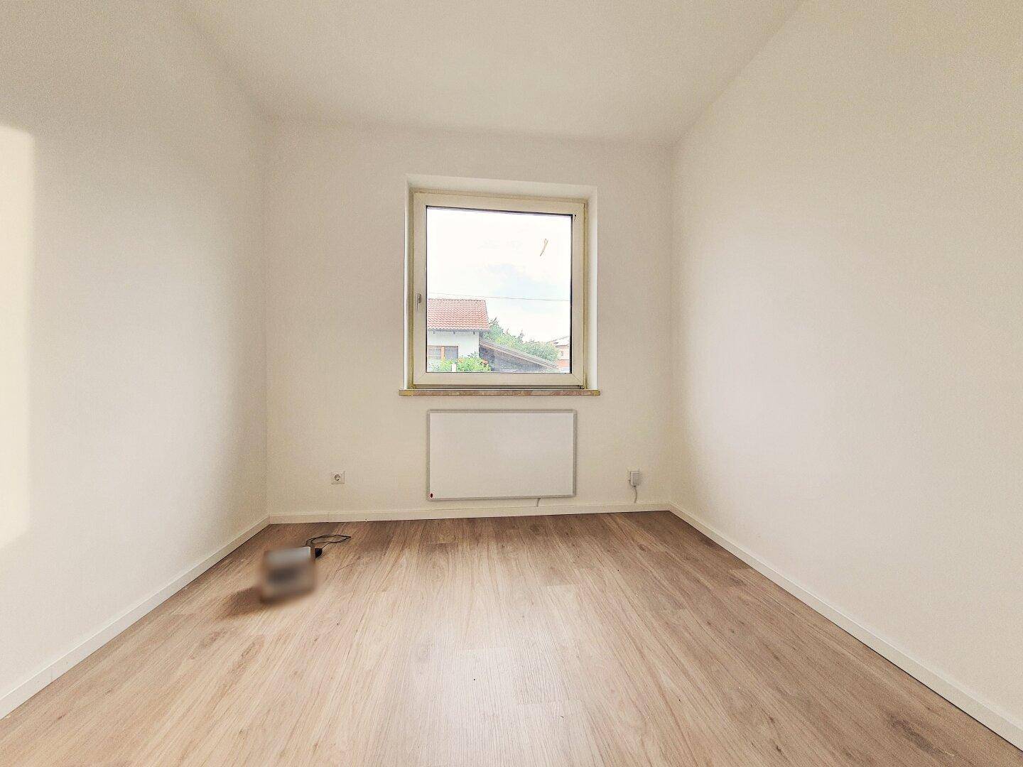 Zimmer 5
