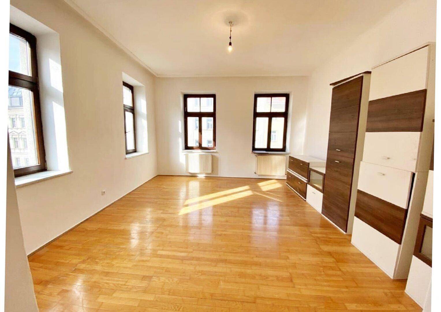 Zimmer 1