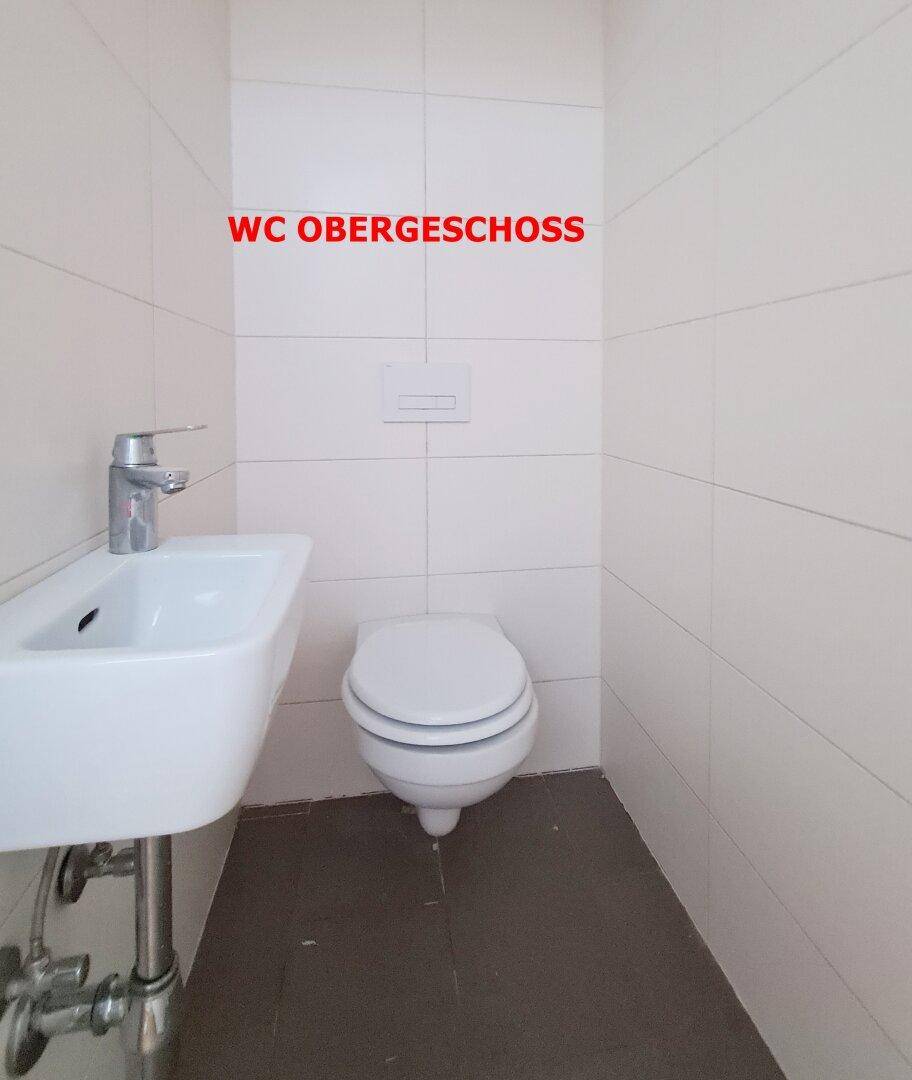 Slide 19