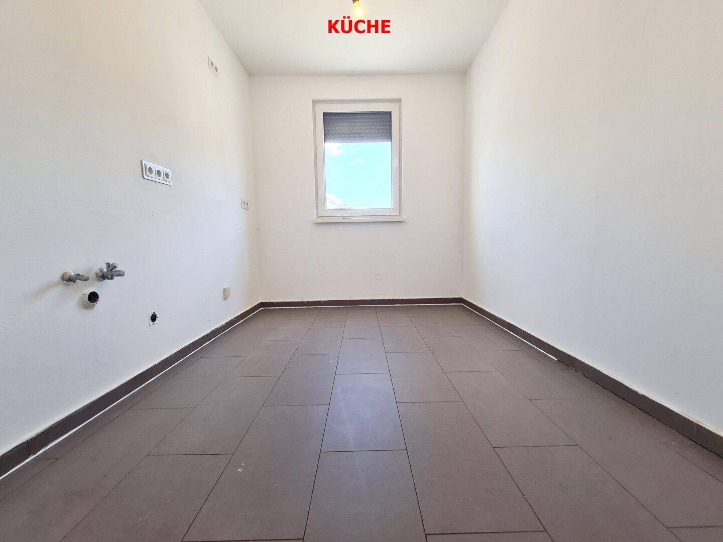 Slide 16