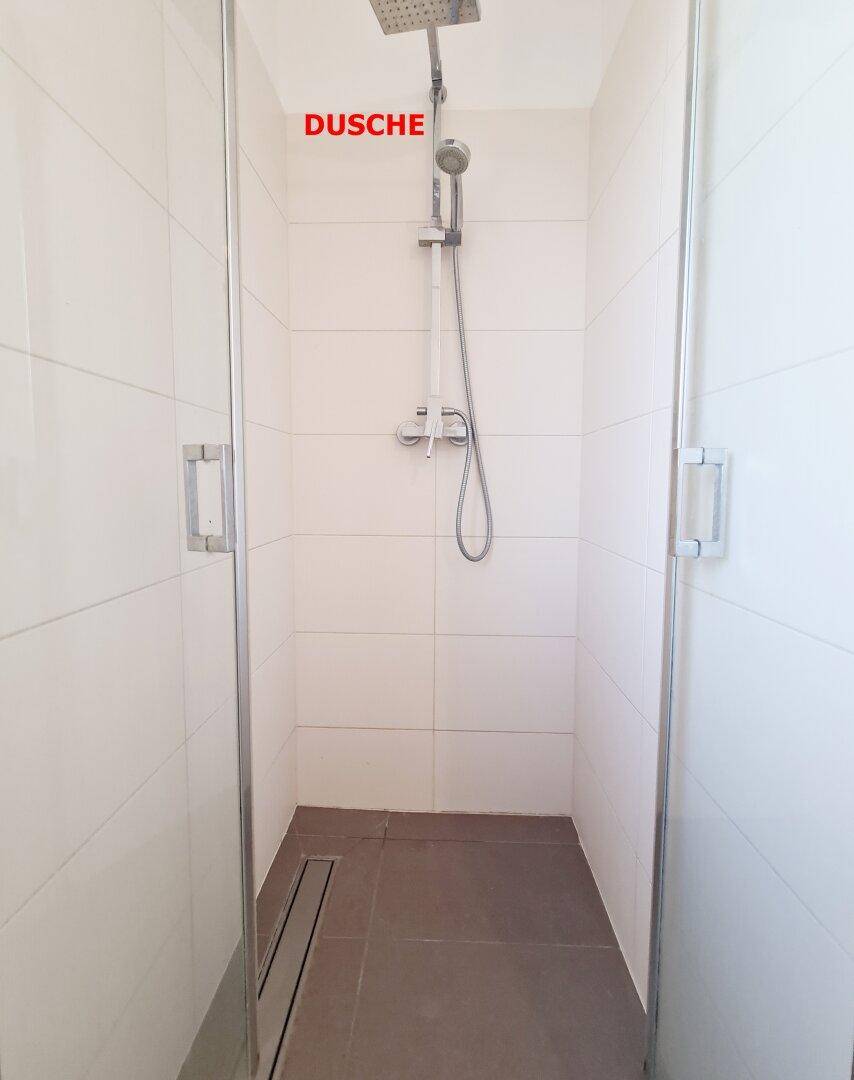 Slide 18