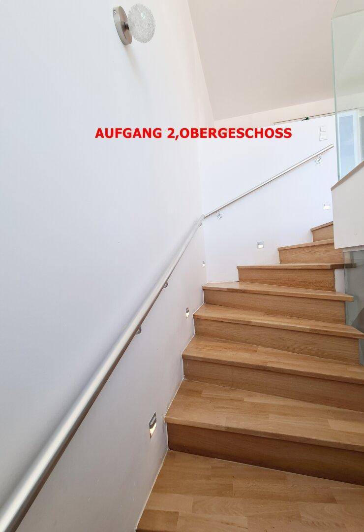 Slide 25