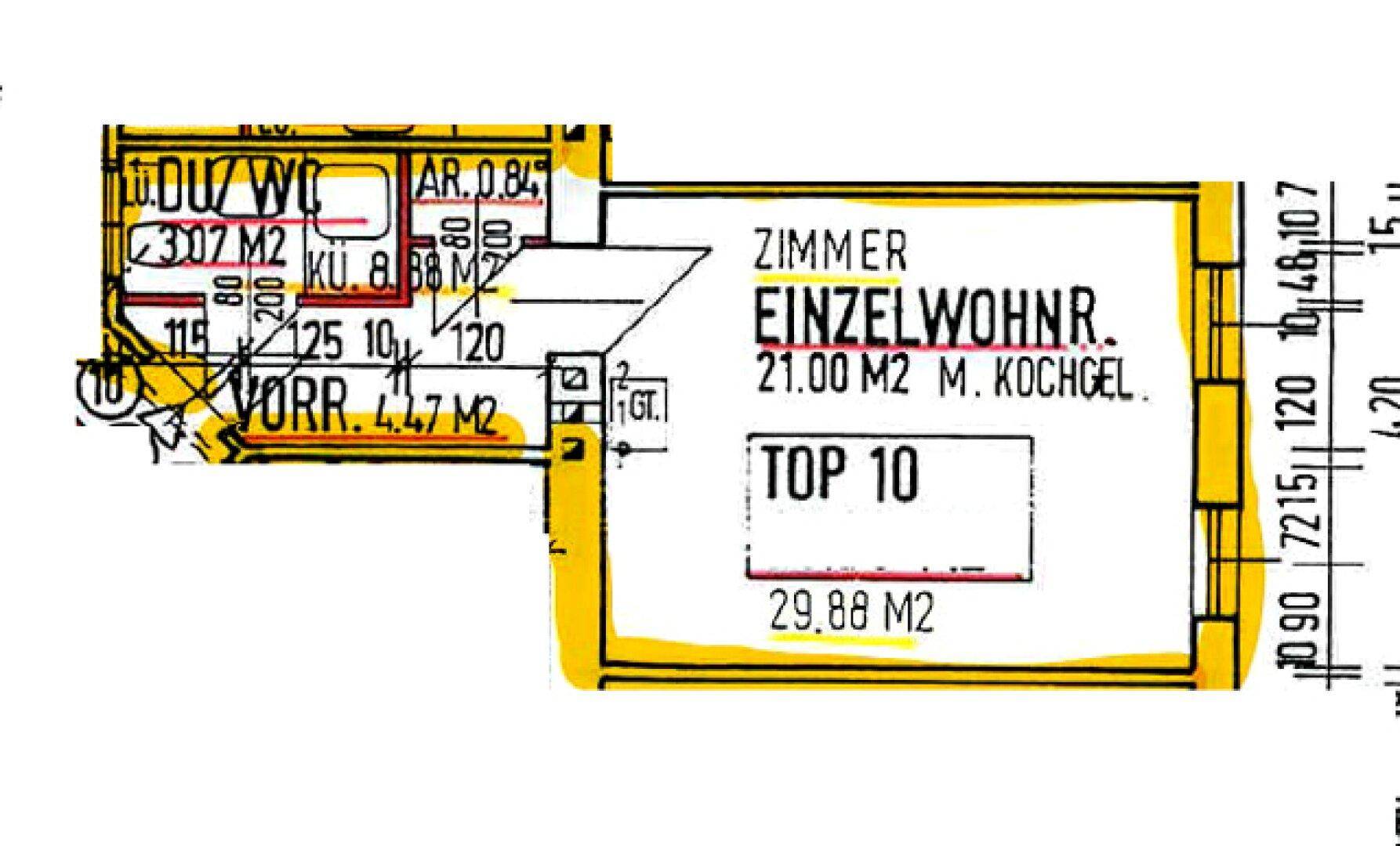 Slide 12