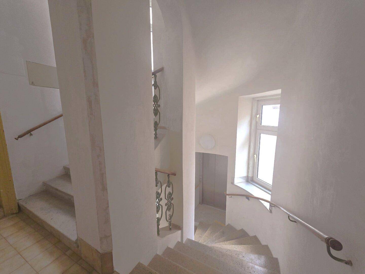 +Kopernikusgasse+3 Zimmerwohnung Nähe Mariahilfer Straße - Haus des Meeres - Apollo Kino ++ – další