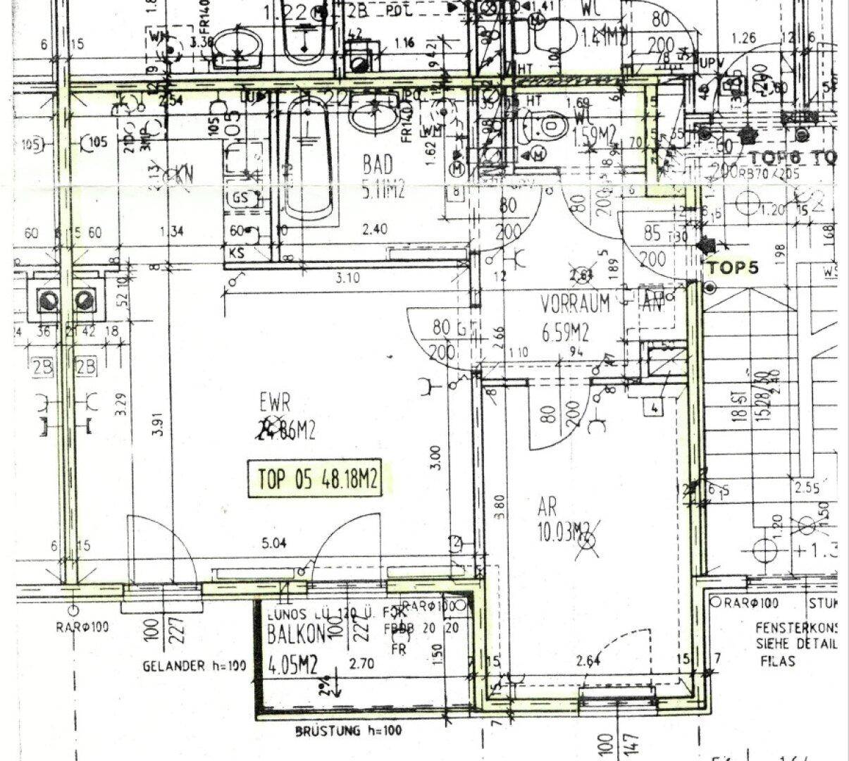 Slide 9