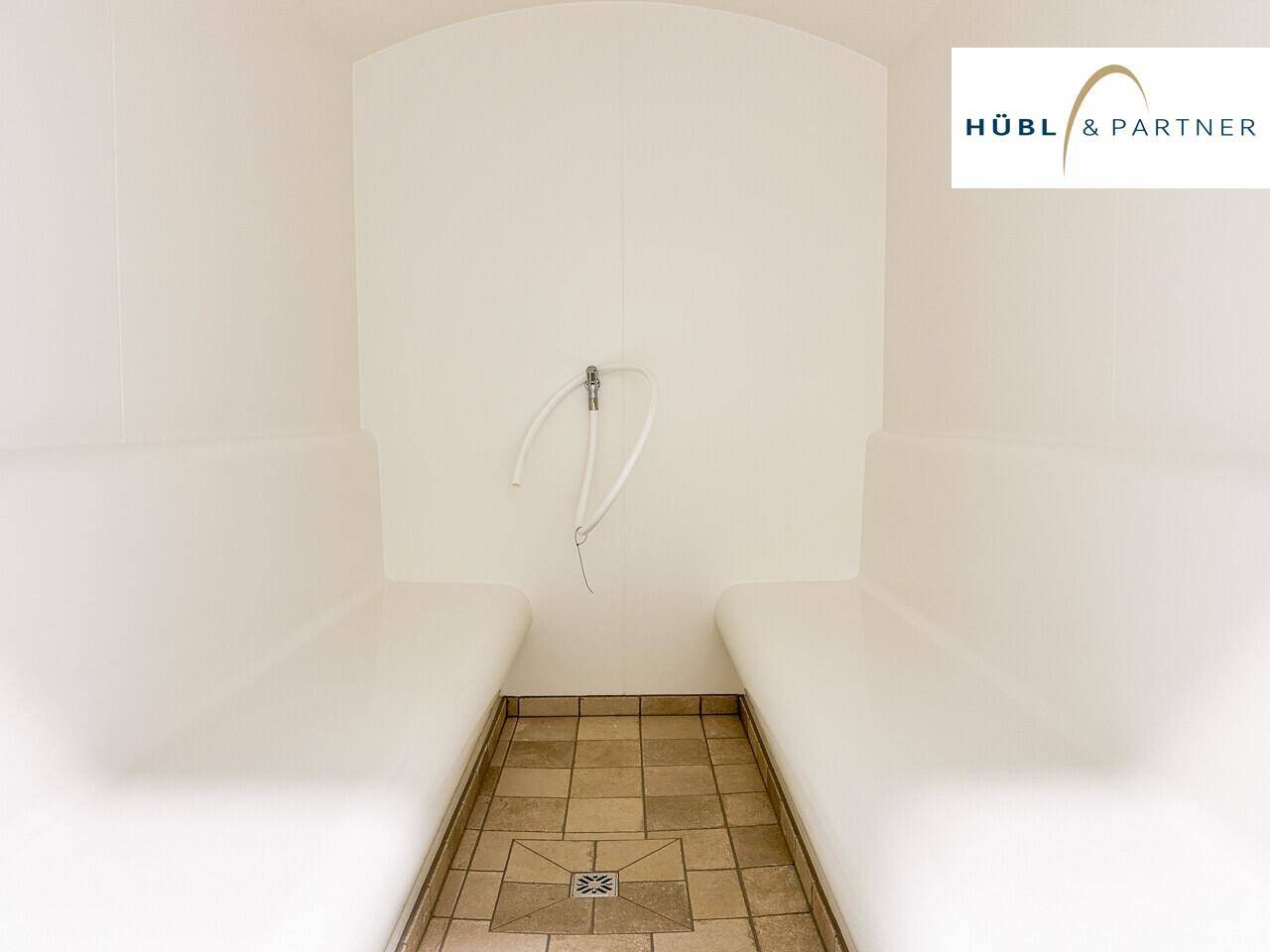 Huebl_Partner_Attemsgasse_neubauprojekt_wohnung-mit-pool-spa_015