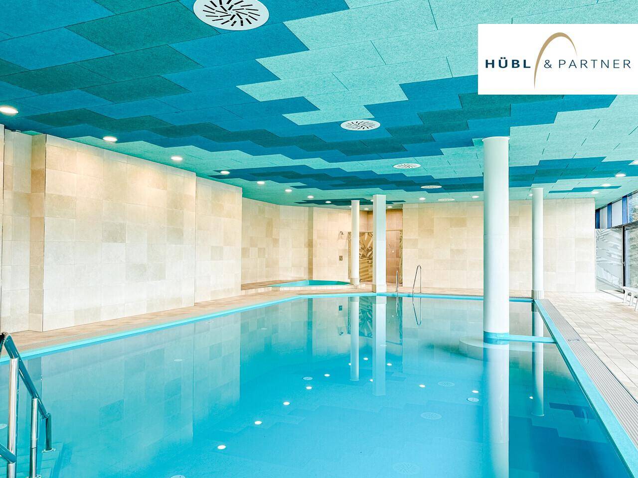 Huebl_Partner_Attemsgasse_neubauprojekt_wohnung-mit-pool-spa_004