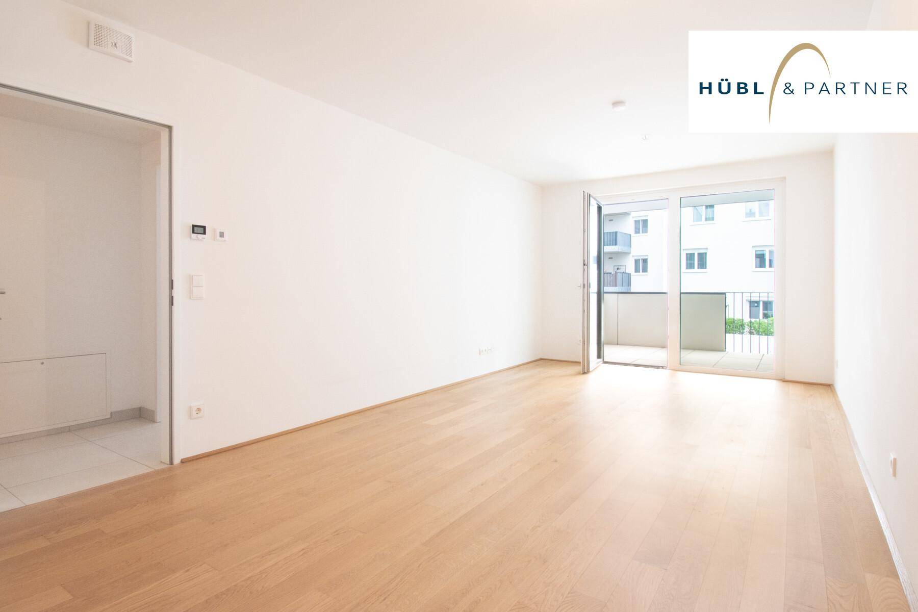 Huebl_Partner_1220_Wien_Saltenstrasse_Top-2_07_Mietwohnung-1