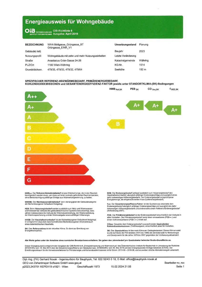 Energieausweis_202402