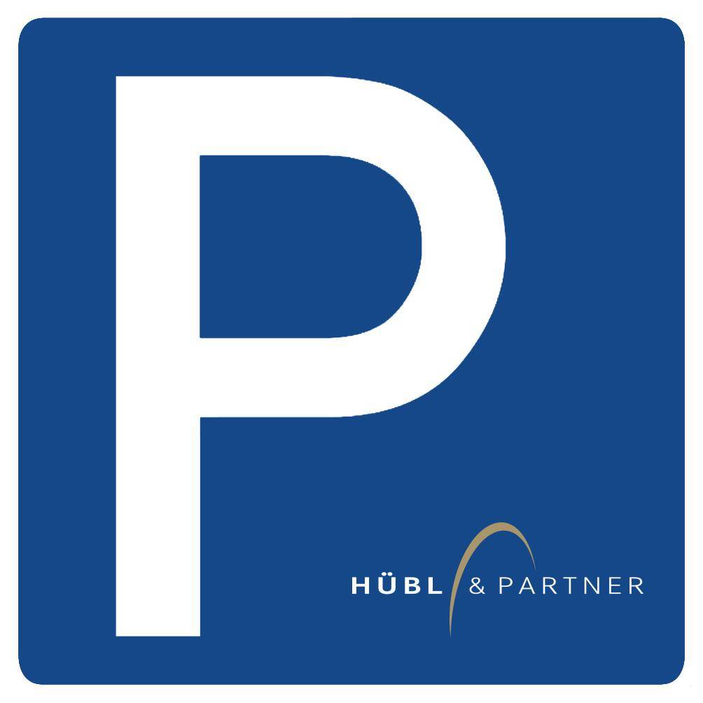 8913-kurz#Parkplatz_Huebl-Partner