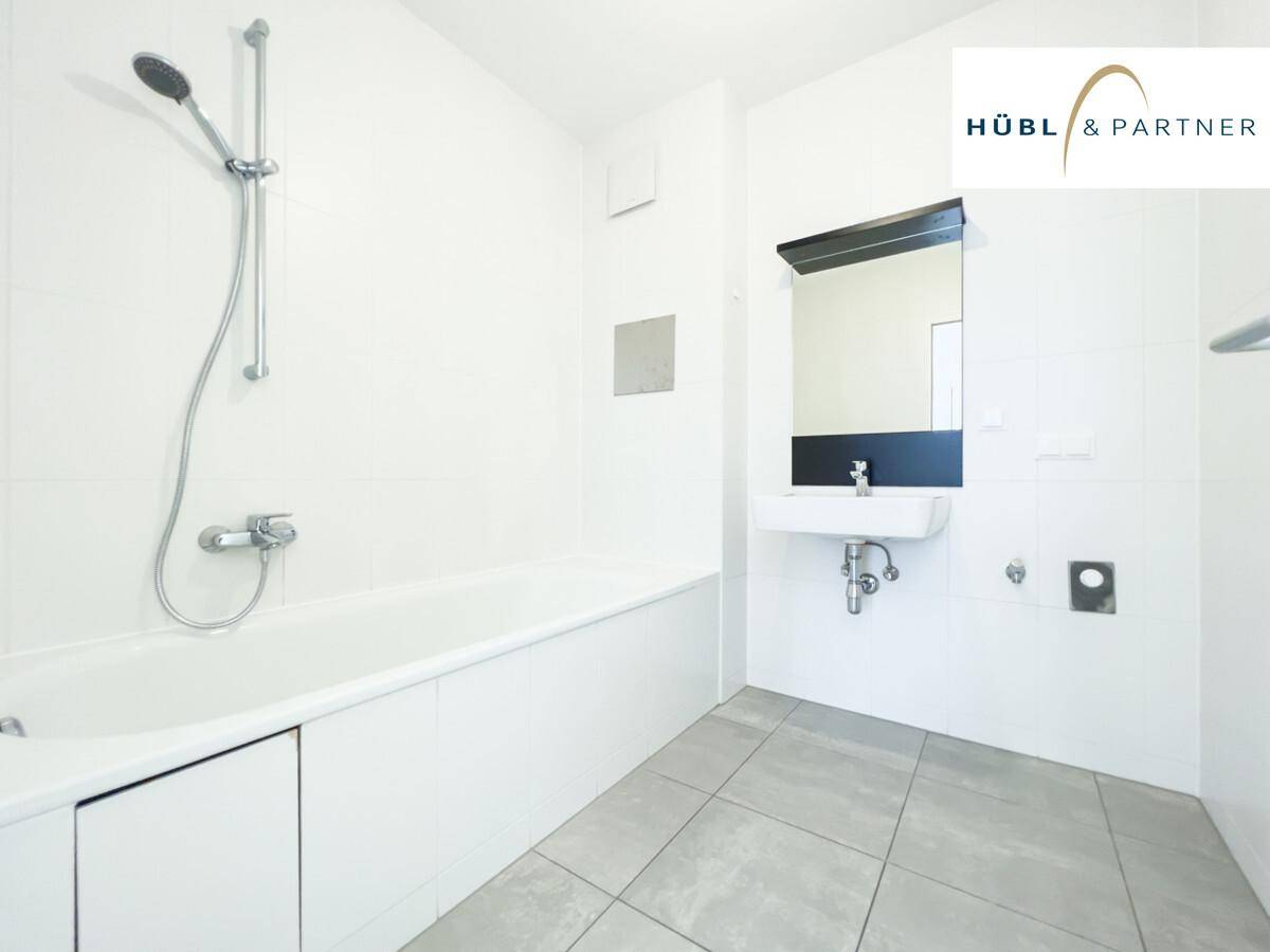 Huebl_Partner_wien_bautraeger-wien_makler_spallartgasse_wohnung_010