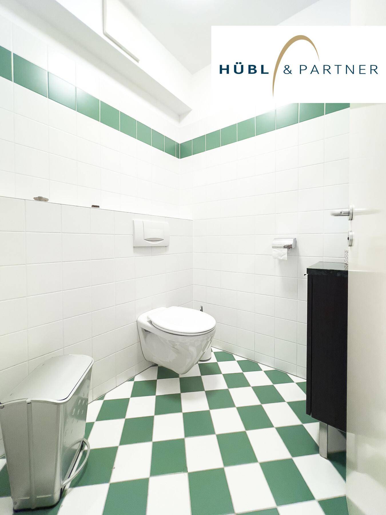 Huebl_Partner_1210_Wien_Ostmarkgasse15_Top2_Kaufwohnung-5