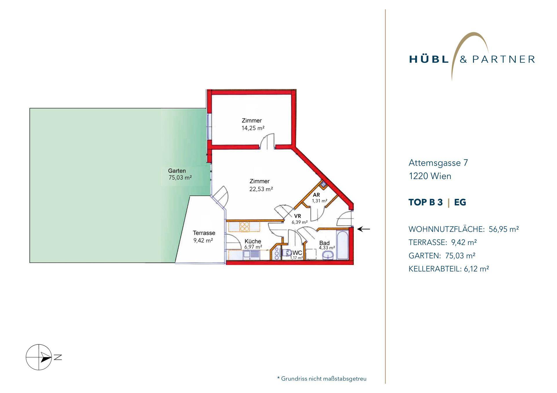 Grundrissplan_Attemsgasse_B3_Neu