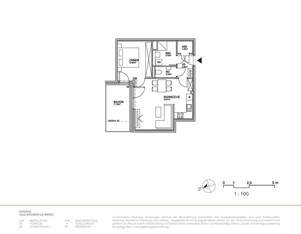 mo_verkaufspläne_Anastasius-Grüngasse_240307_Seite_22