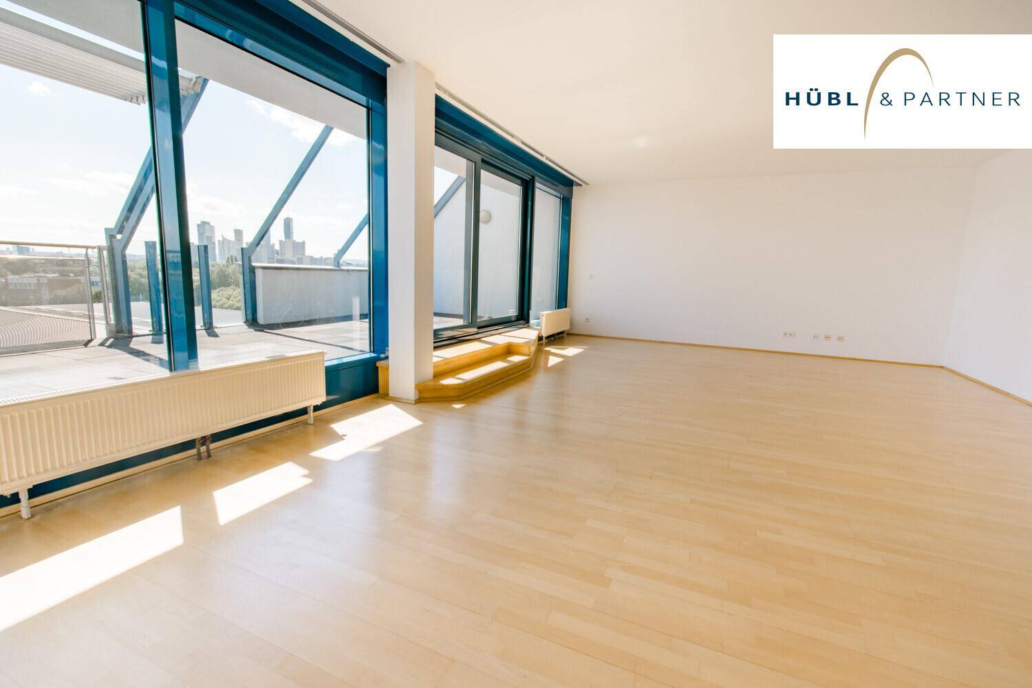 Huebl_Partner_Makler_Wohnung mit Pool und Fitness_Attemsgasse_Kirschblütenpark_viennainternationalschool_u1 Kagran_westfield_006