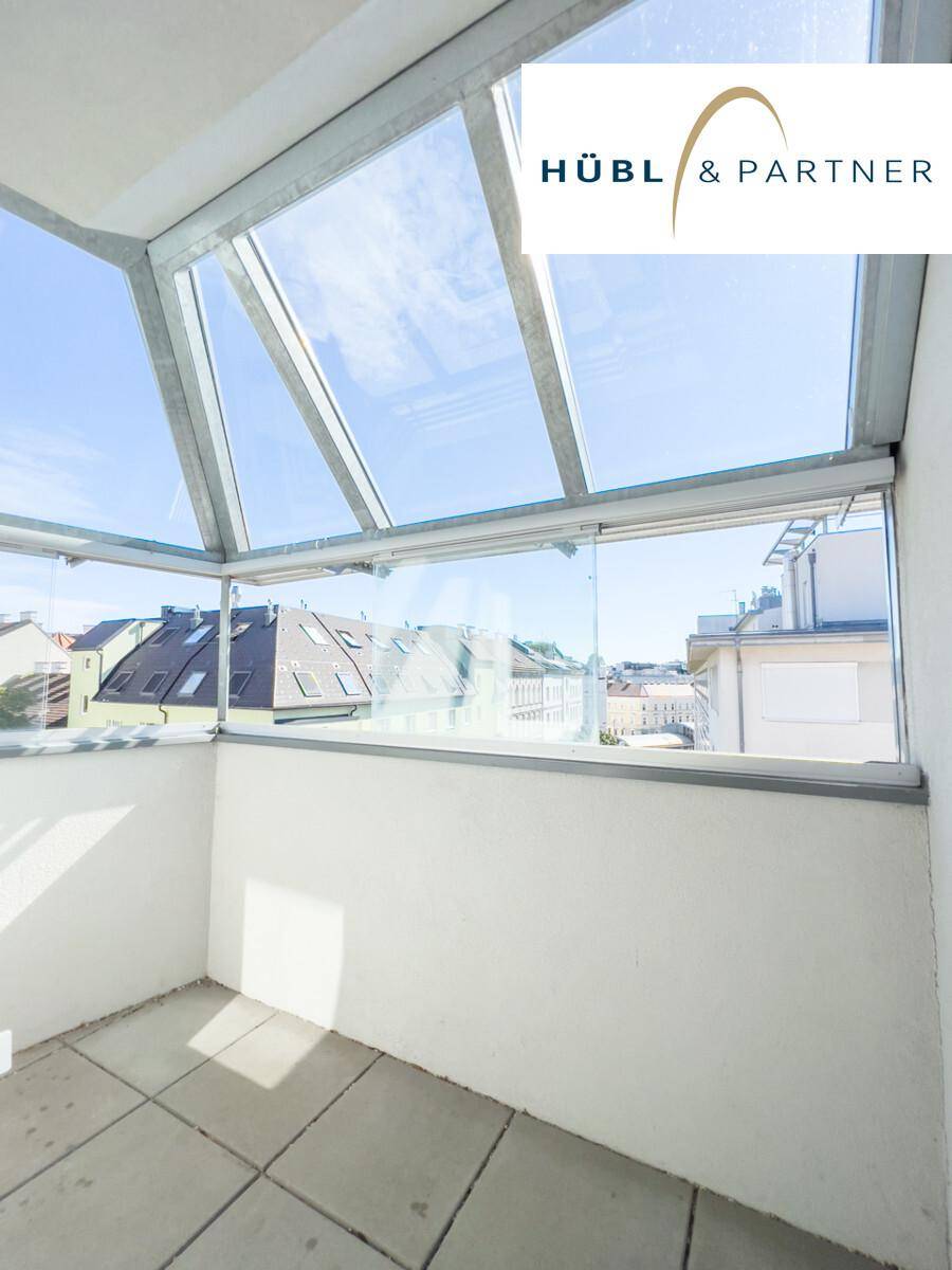 Huebl_Partner_wien_bautraeger-wien_makler_spallartgasse_wohnung_008