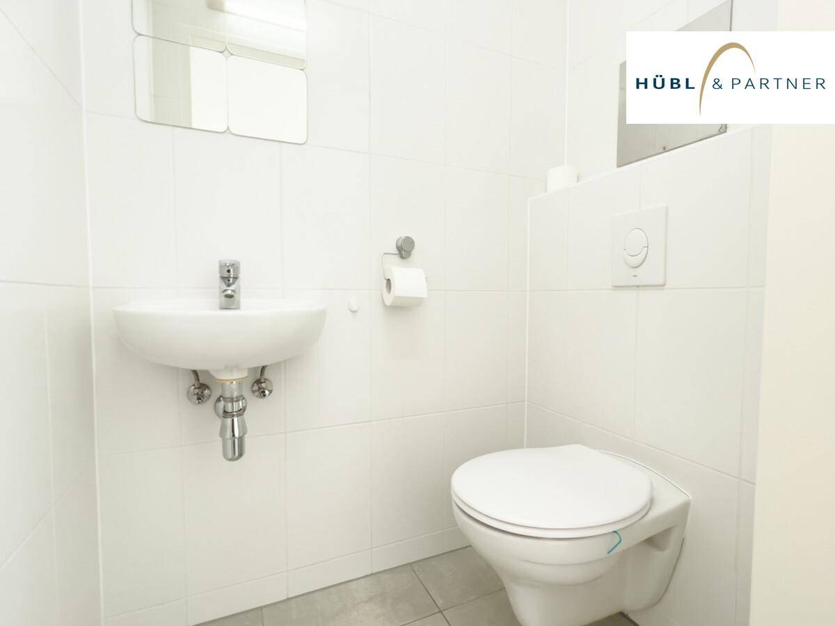 Huebl_Partner_wien_bautraeger-wien_makler_spallartgasse_wohnung_003
