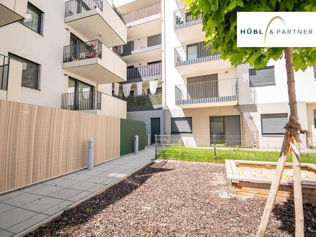 Huebl_Partner_1220_Wien_Mietwohnung_Saltenstraße1_ALLGEMEIN_012
