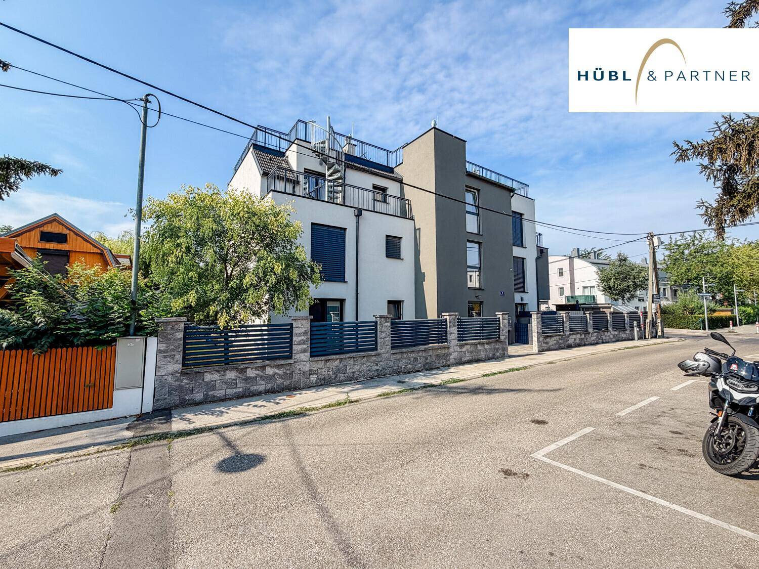 Huebl_Partner_Makler_Neubauwohnung_Makler_1220_Wien_001