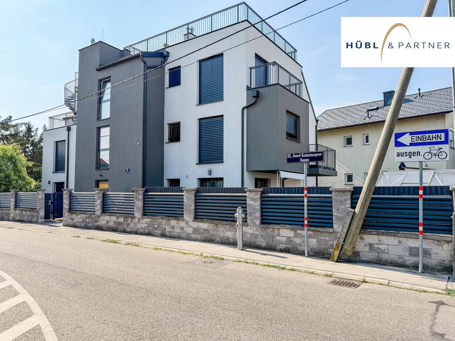 Huebl_Partner_Makler_Neubauwohnung_Makler_1220_Wien_002