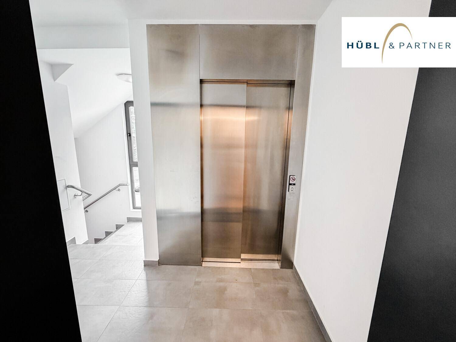 Huebl_Partner_Makler_Neubauwohnung_Makler_1220_Wien_017