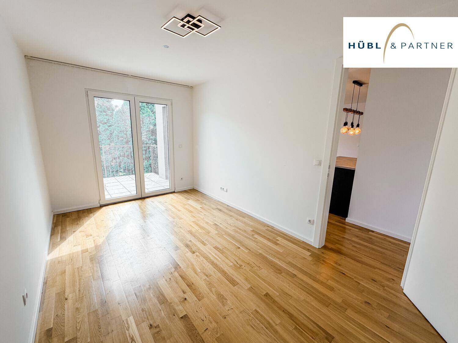 Huebl_Partner_Makler_Neubauwohnung_Makler_1220_Wien_010
