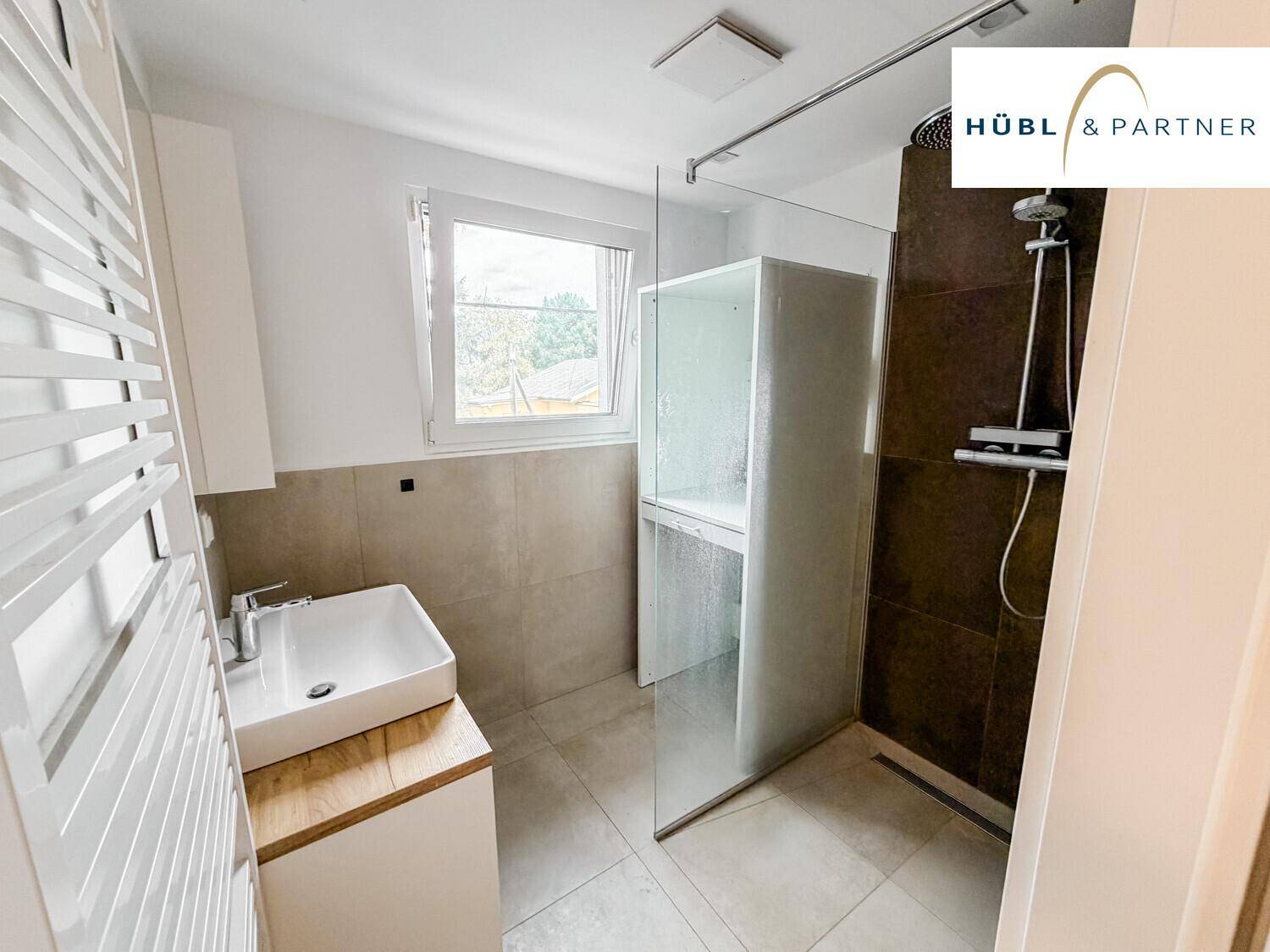 Huebl_Partner_Makler_Neubauwohnung_Makler_1220_Wien_014