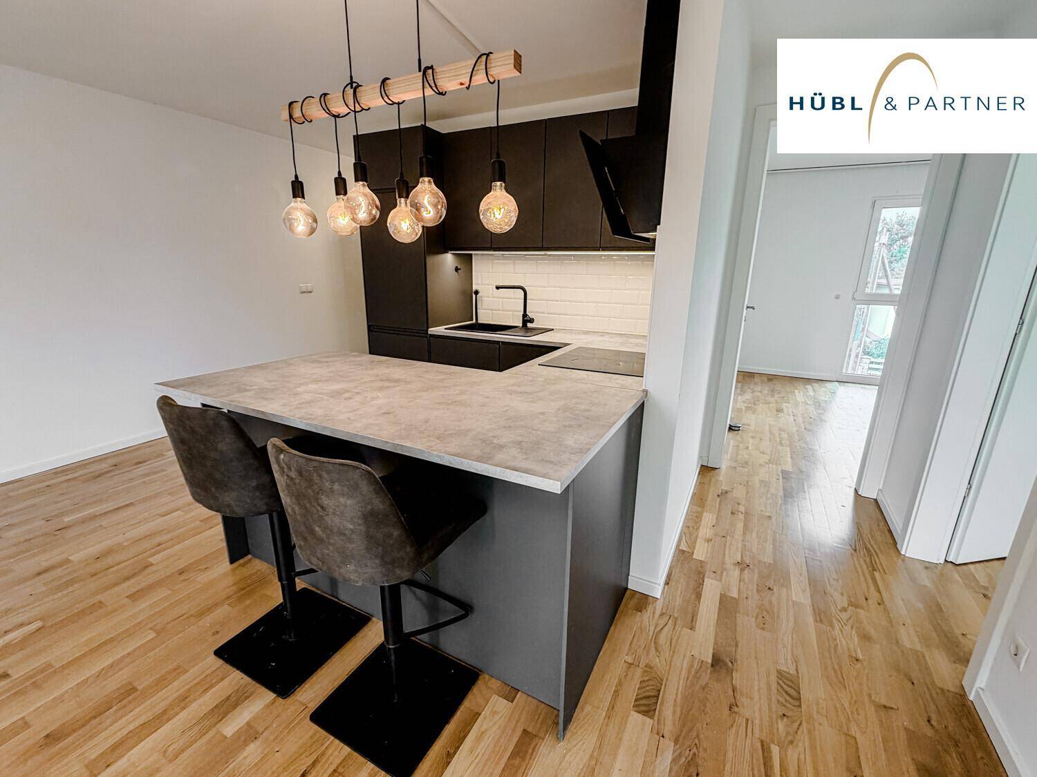Huebl_Partner_Makler_Neubauwohnung_Makler_1220_Wien_005