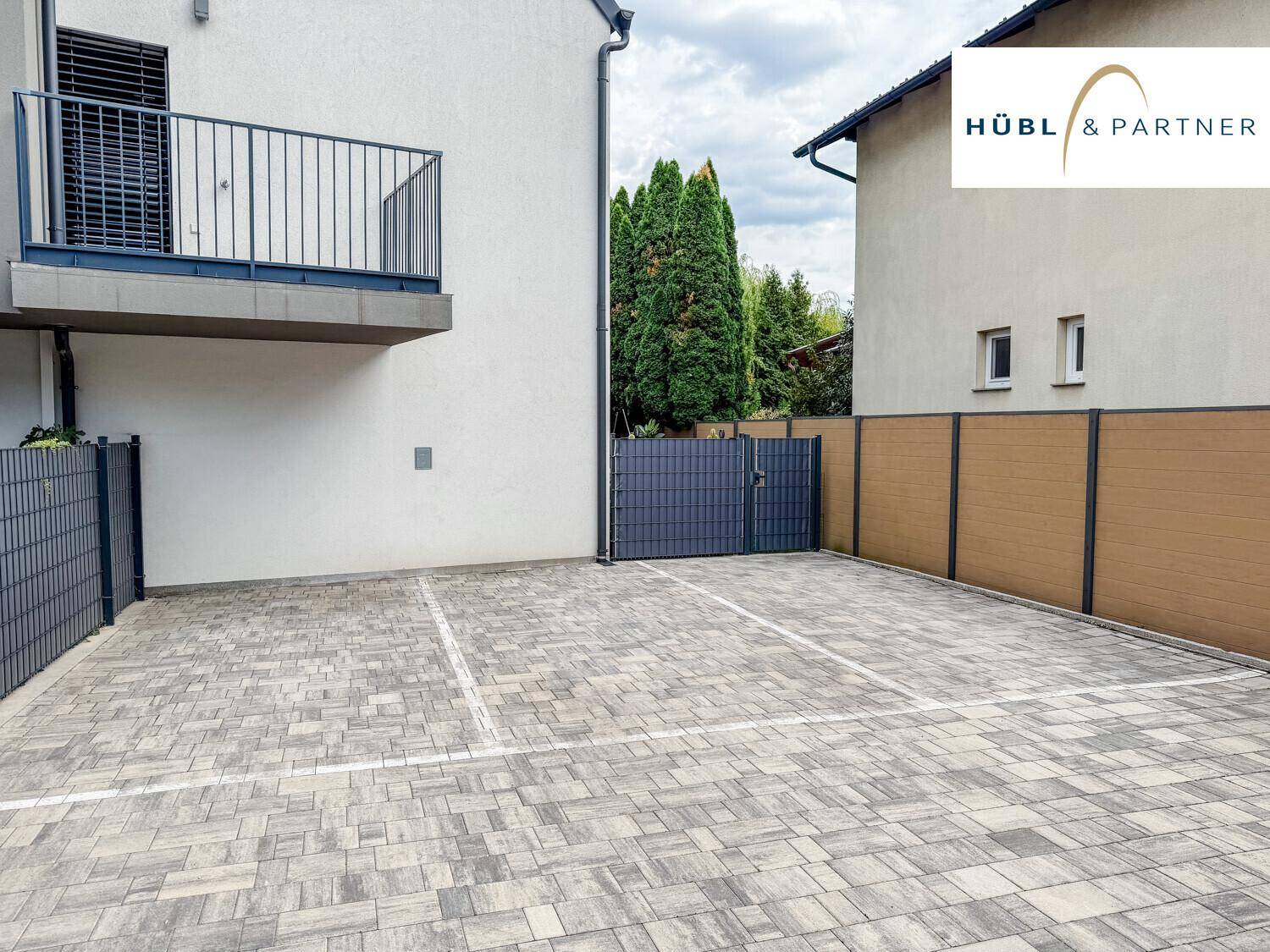 Huebl_Partner_Makler_Neubauwohnung_Makler_1220_Wien_018