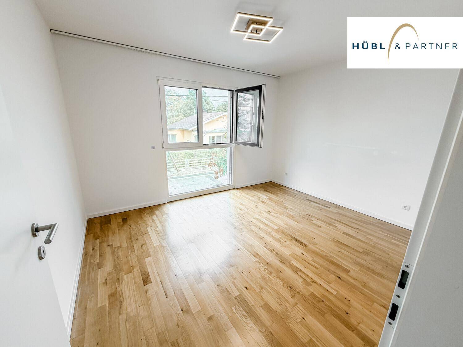 Huebl_Partner_Makler_Neubauwohnung_Makler_1220_Wien_012