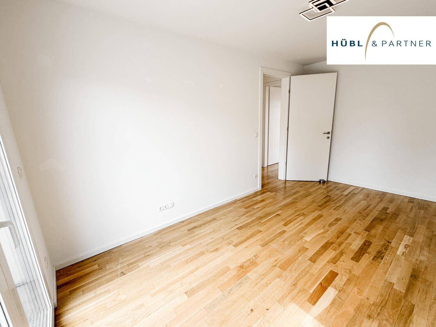 Huebl_Partner_Makler_Neubauwohnung_Makler_1220_Wien_011