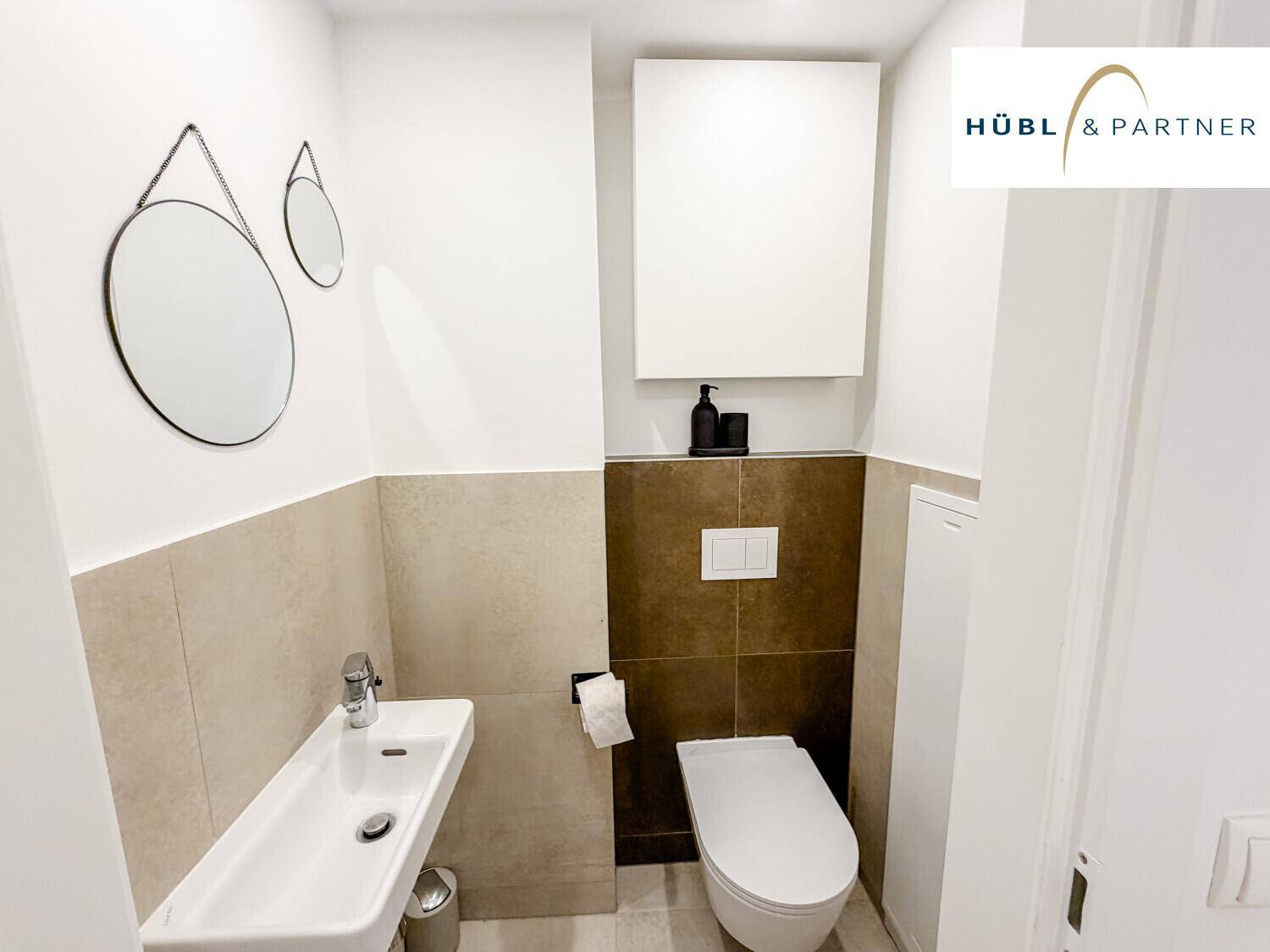 Huebl_Partner_Makler_Neubauwohnung_Makler_1220_Wien_016