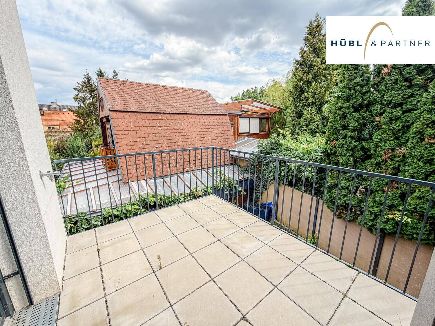 Huebl_Partner_Makler_Neubauwohnung_Makler_1220_Wien_007