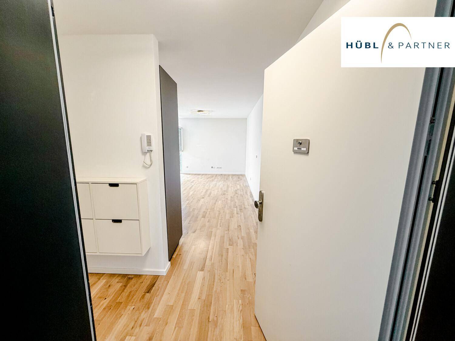 Huebl_Partner_Makler_Neubauwohnung_Makler_1220_Wien_003
