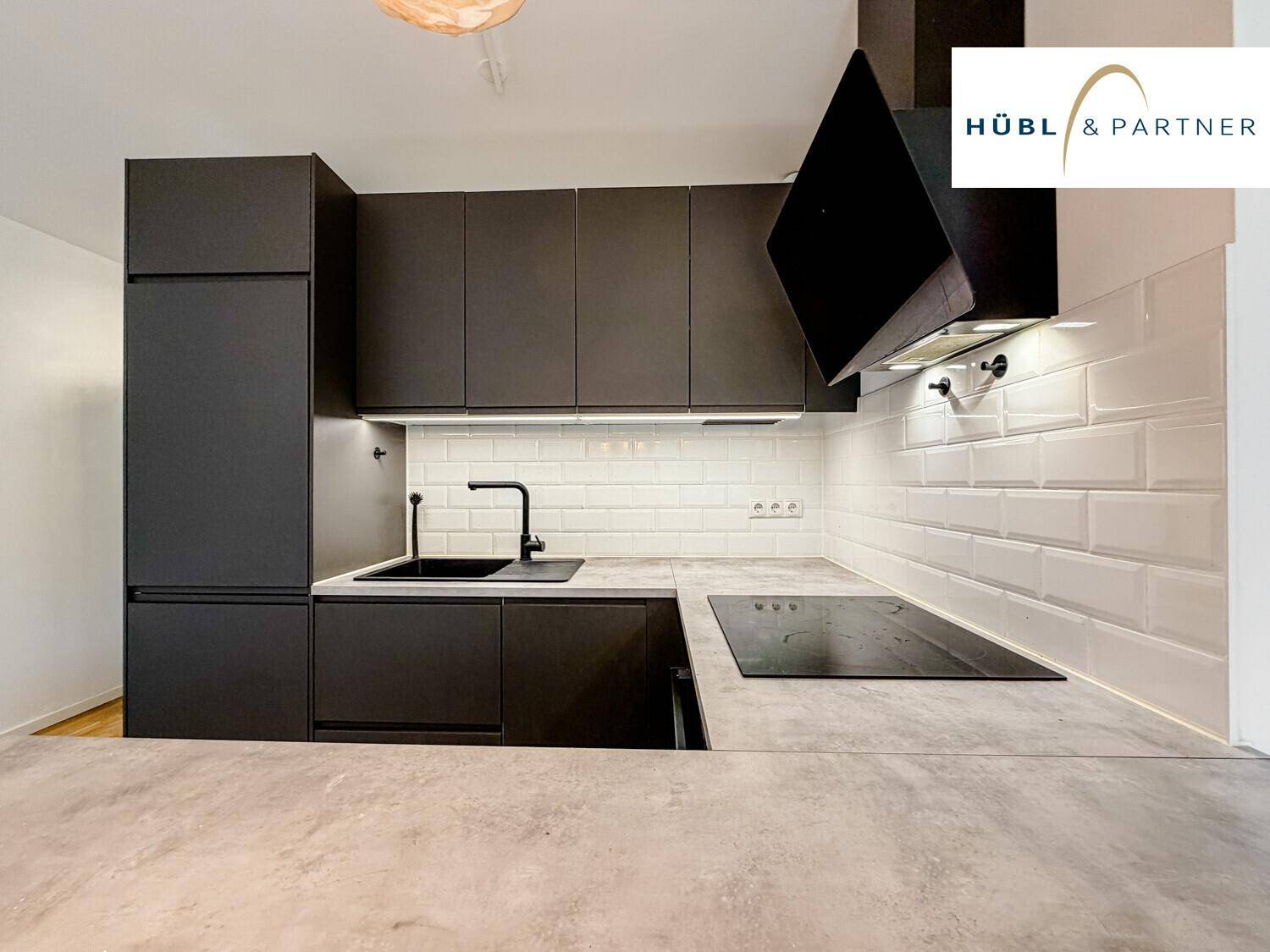 Huebl_Partner_Makler_Neubauwohnung_Makler_1220_Wien_006