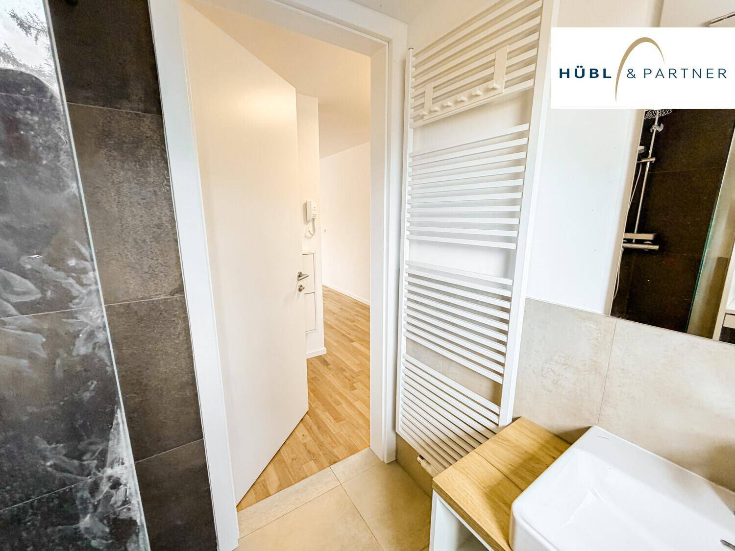 Huebl_Partner_Makler_Neubauwohnung_Makler_1220_Wien_015