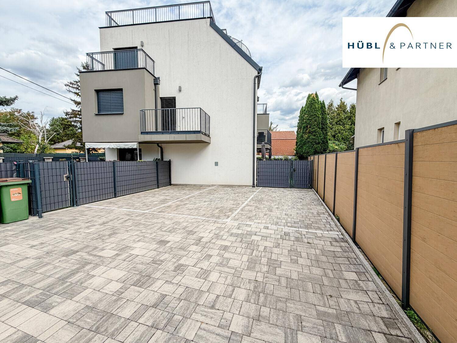 Huebl_Partner_Makler_Neubauwohnung_Makler_1220_Wien_019