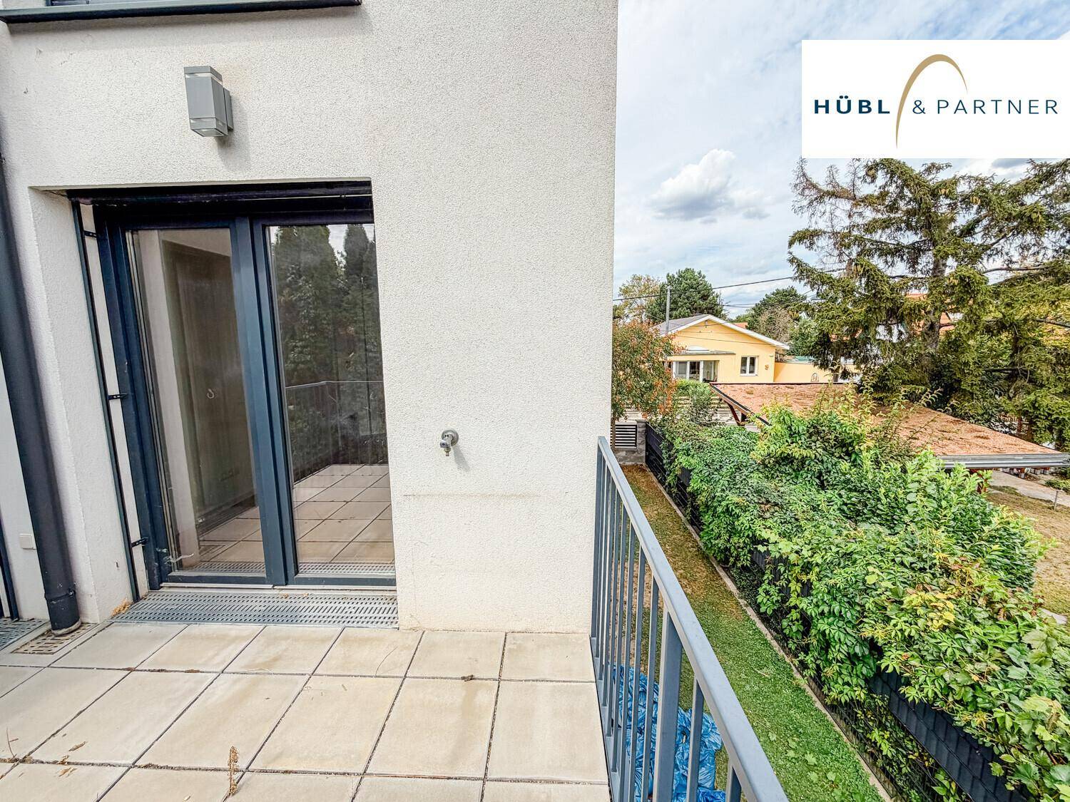 Huebl_Partner_Makler_Neubauwohnung_Makler_1220_Wien_008