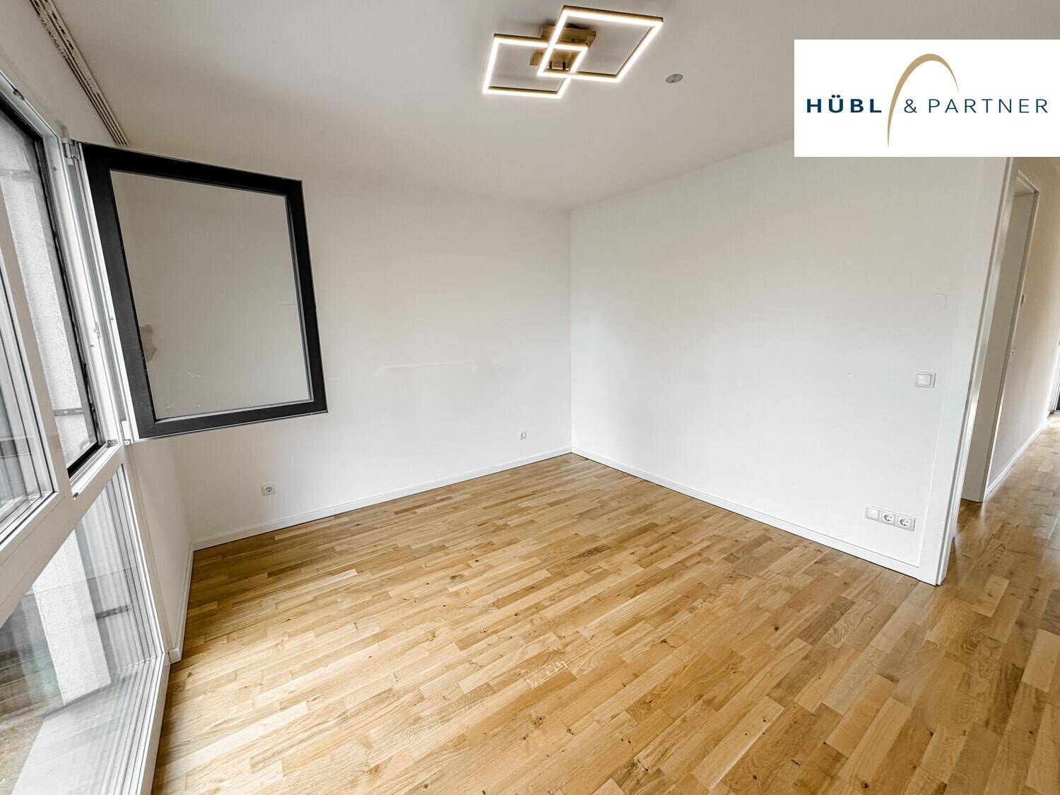 Huebl_Partner_Makler_Neubauwohnung_Makler_1220_Wien_013