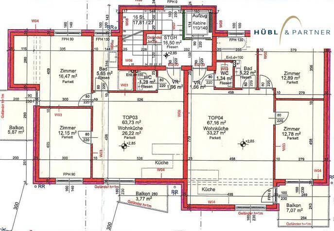 grundriss wohnung josefkainmeyergasse 2 top 4.jpg